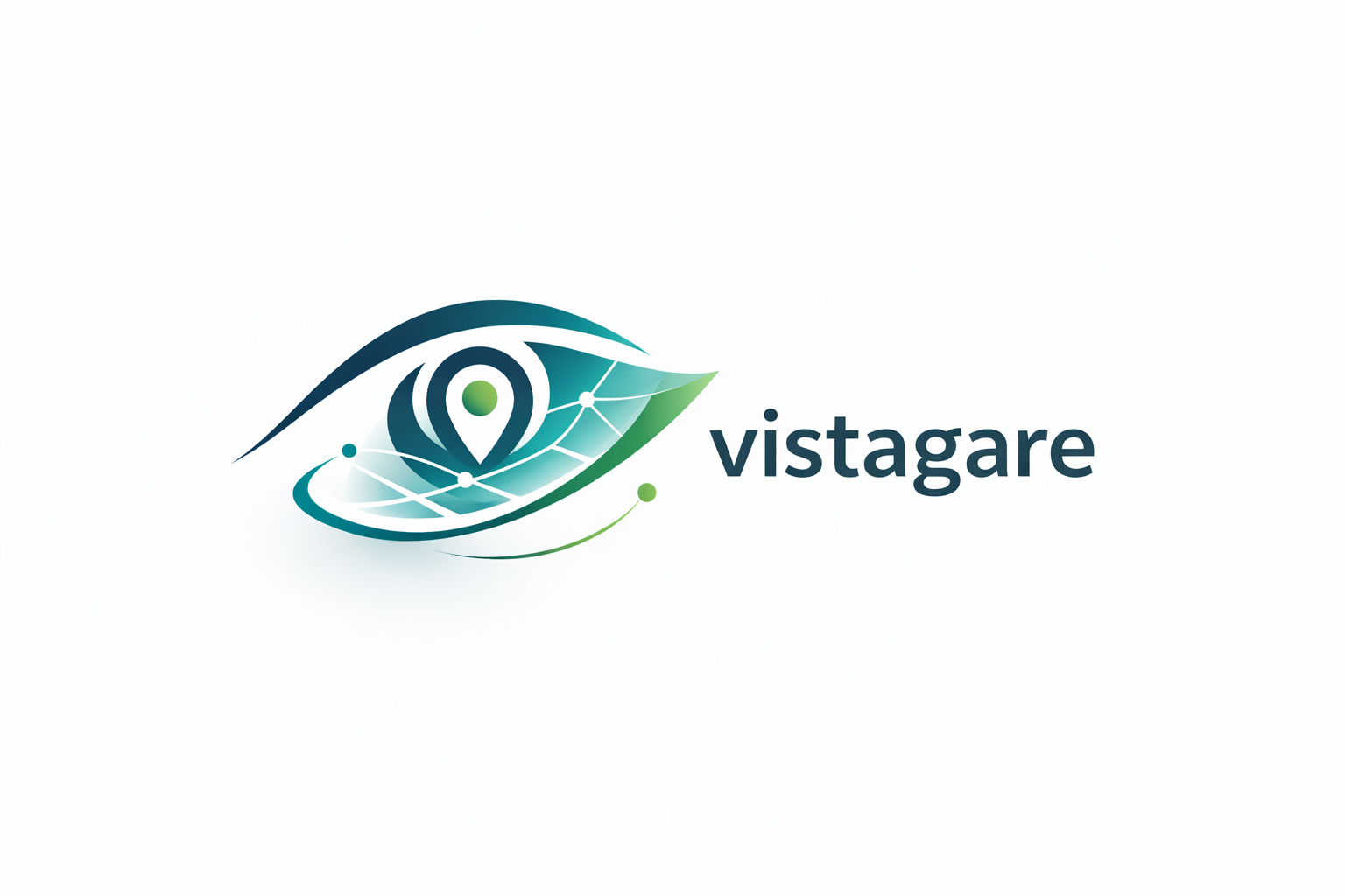 VistaGare.it