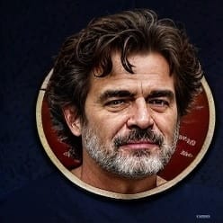 Ricardo Antonio Piana