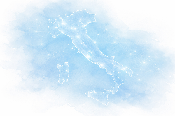 I bandi di gara non sono il problema, è come li guardi